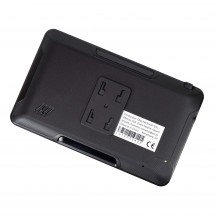 GPS PNI  PNI-L512-PRO