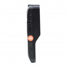 GPS PNI  PNI-L512-PRO