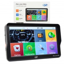 GPS PNI  PNI-L512-PRO