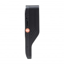 GPS PNI  PNI-L910-PRO