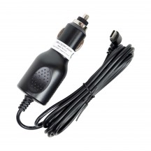 GPS PNI  PNI-L910-PRO