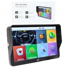 GPS PNI  PNI-L910-PRO