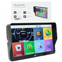 GPS PNI  PNI-L910-PRO