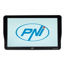GPS PNI  PNI-L910-PRO