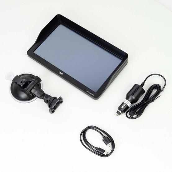 GPS PNI  PNI-L910-PRO