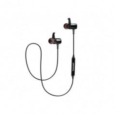 Casca Tronsmart S1