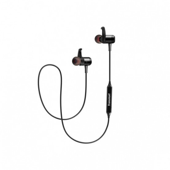 Casca Tronsmart S1