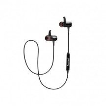 Casca Tronsmart S1