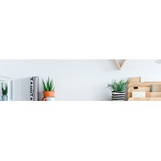 Monitor LCD AOC 22B2H 2