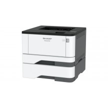 Imprimanta Sharp  MXB427PW