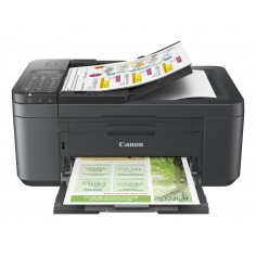 Imprimanta Canon PIXMA TR4755i 5074C036AA 2
