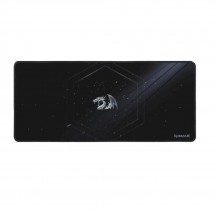 Mouse pad Redragon Xeon Premium XL P041
