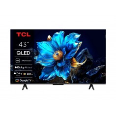 Televizor TCL  43T69C 2