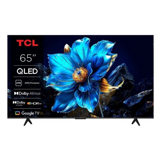 Televizor TCL  65T69C