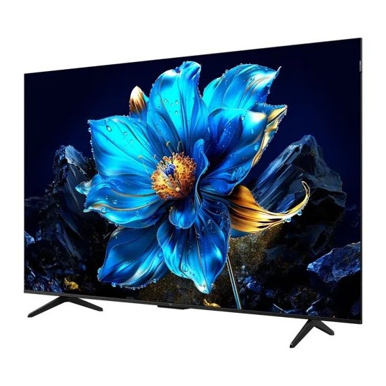 Televizor TCL  65T69C