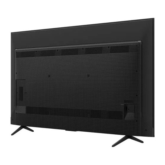 Televizor TCL  65T69C