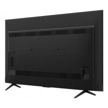 Televizor TCL  65T69C