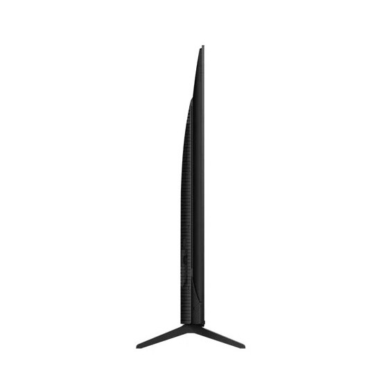 Televizor TCL  65T69C