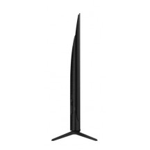 Televizor TCL  65T69C