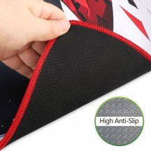Mouse pad Redragon AK L Anime P047-L
