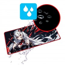 Mouse pad Redragon AK L Anime P047-L