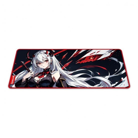 Mouse pad Redragon AK L Anime P047-L