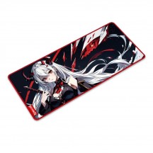 Mouse pad Redragon AK L Anime P047-L