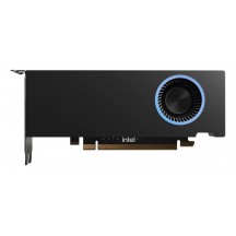 Placa video Intel Arc Pro B50 33P6PEB0BB