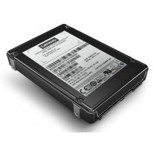 SSD Lenovo 4XB7A80342