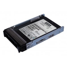 SSD Lenovo  4XB7A90874