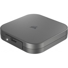 SSD Corsair EX300U CSSD-EX300U4TB