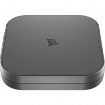 SSD Corsair EX400U CSSD-EX400U2TB