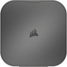 SSD Corsair EX400U CSSD-EX400U2TB