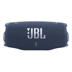 Boxe JBL Charge 6 Blue JBLCHARGE6BL 2