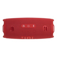 Boxe JBL Charge 6 Red JBLCHARGE6RED 2