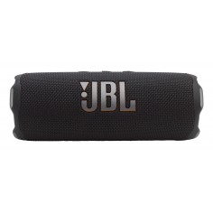 Boxe JBL Flip 7 Bluetooth Black JBLFLIP7BK 2
