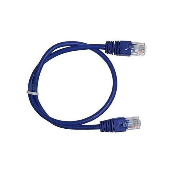 Cablu Gembird PP12-1M/B