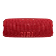Boxe JBL Flip 7 Bluetooth Red JBLFLIP7RED 2