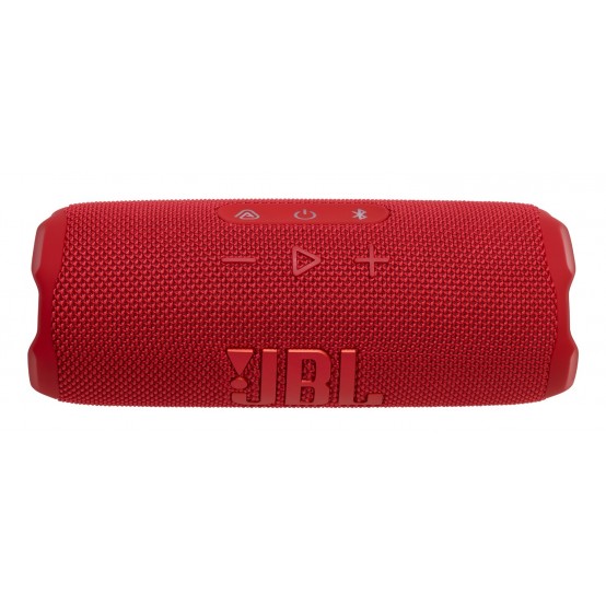 Boxe JBL Flip 7 Bluetooth Red JBLFLIP7RED