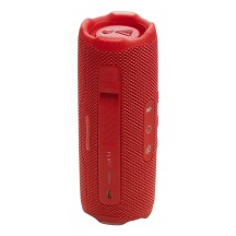 Boxe JBL Flip 7 Bluetooth Red JBLFLIP7RED