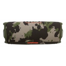 Boxe JBL Flip 7 Bluetooth Squad JBLFLIP7SQUAD