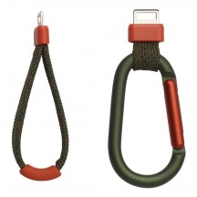 Boxe JBL Flip 7 Bluetooth Squad JBLFLIP7SQUAD