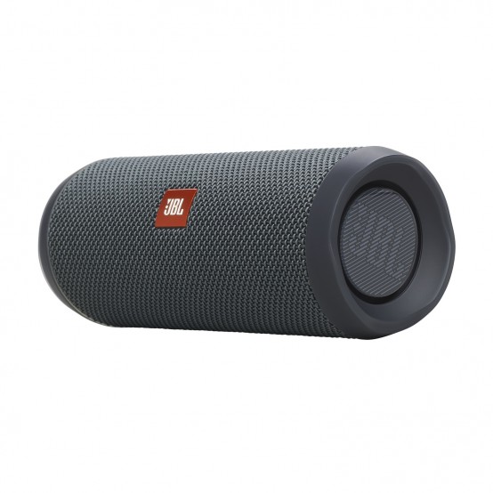 Boxe JBL Flip Essential 2 JBLFLIPES2
