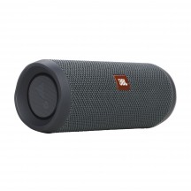 Boxe JBL Flip Essential 2 JBLFLIPES2