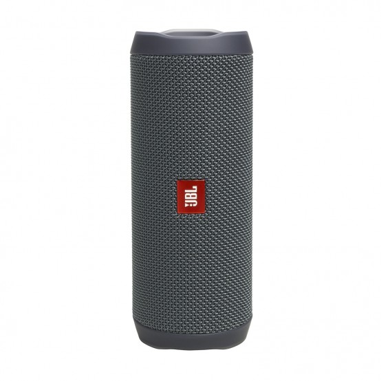 Boxe JBL Flip Essential 2 JBLFLIPES2
