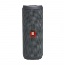 Boxe JBL Flip Essential 2 JBLFLIPES2