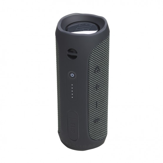 Boxe JBL Flip Essential 2 JBLFLIPES2