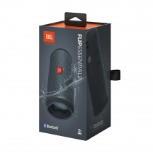 Boxe JBL Flip Essential 2 JBLFLIPES2