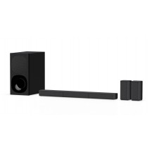 Boxe Sony HT-S20R HTS20R.CEL