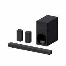 Boxe Sony HT-S20R HTS20R.CEL